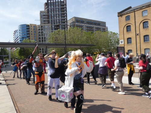 0 0 0 0 0 0 0 0 0 0 0 0 0 0 0 0 0 0 0 0 0 0 0 0 0 0 0 0 0 0 0 0 0 0 0 0 0 0 0 0 0 0 0 0 0 0 0 0 0 0 0 0 0 0 0 0 0 0 0 0 0 0 0 0