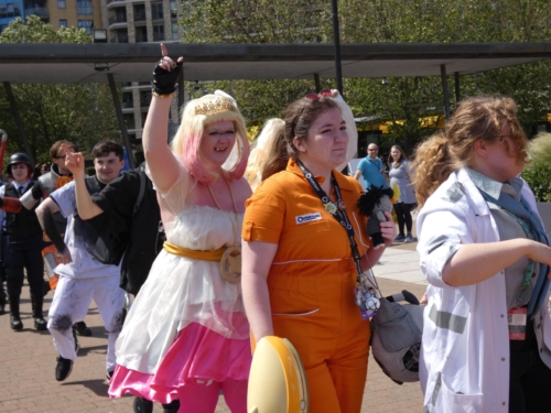 0 0 0 0 0 0 0 0 0 0 0 0 0 0 0 0 0 0 0 0 0 0 0 0 0 0 0 0 0 0 0 0 0 0 0 0 0 0 0 0 0 0 0 0 0 0 0 0 0 0 0 0 0 0 0 0 0 0 0 0 0 0 0 0