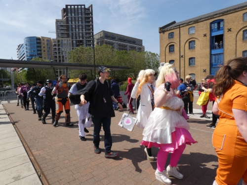 0 0 0 0 0 0 0 0 0 0 0 0 0 0 0 0 0 0 0 0 0 0 0 0 0 0 0 0 0 0 0 0 0 0 0 0 0 0 0 0 0 0 0 0 0 0 0 0 0 0 0 0 0 0 0 0 0 0 0 0 0 0 0 0