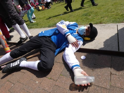 0 0 0 0 0 0 0 0 0 0 0 0 0 0 0 0 0 0 0 0 0 0 0 0 0 0 0 0 0 0 0 0 0 0 0 0 0 0 0 0 0 0 0 0 0 0 0 0 0 0 0 0 0 0 0 0 0 0 0 0 0 0 0 0