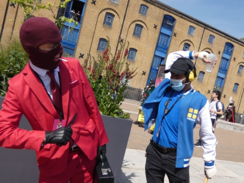 0 0 0 0 0 0 0 0 0 0 0 0 0 0 0 0 0 0 0 0 0 0 0 0 0 0 0 0 0 0 0 0 0 0 0 0 0 0 0 0 0 0 0 0 0 0 0 0 0 0 0 0 0 0 0 0 0 0 0 0 0 0 0 0