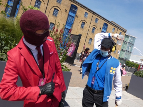 0 0 0 0 0 0 0 0 0 0 0 0 0 0 0 0 0 0 0 0 0 0 0 0 0 0 0 0 0 0 0 0 0 0 0 0 0 0 0 0 0 0 0 0 0 0 0 0 0 0 0 0 0 0 0 0 0 0 0 0 0 0 0 0