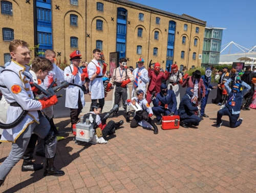 PXL 20230527 132110341.MP