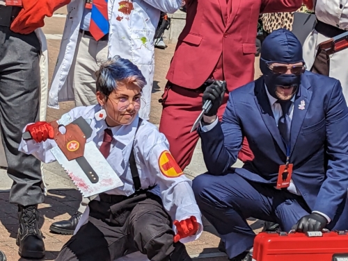 PXL 20230527 132123859