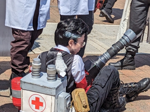 PXL 20230527 132125406