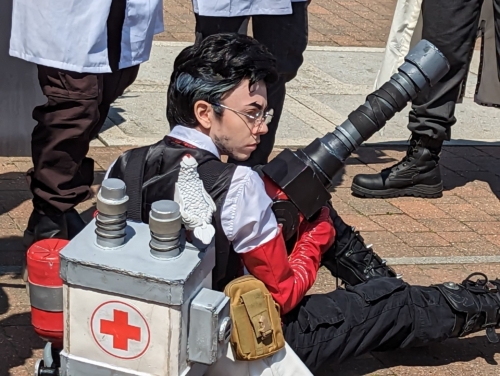 PXL 20230527 132129761