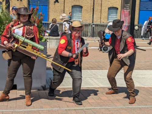 PXL 20230527 132336861.MP