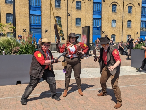 PXL 20230527 132352018.MP