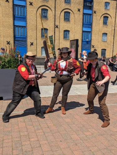 PXL 20230527 132355660.MP