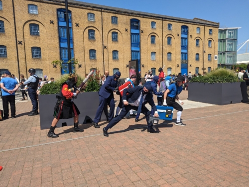 PXL 20230527 132847867