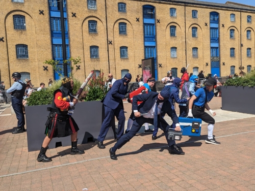 PXL 20230527 132851763