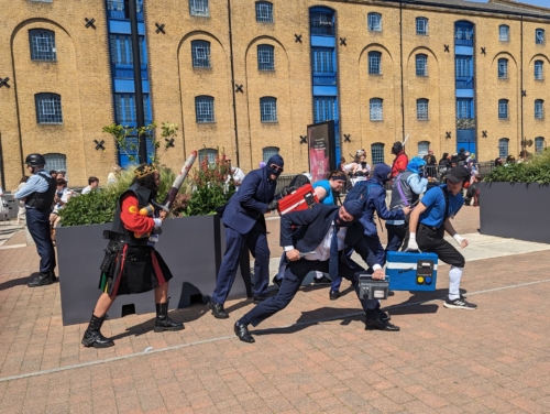 PXL 20230527 132853609