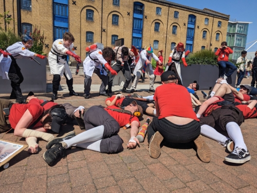 PXL 20230527 133016071.MP