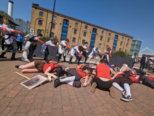 PXL 20230527 133026286.MP