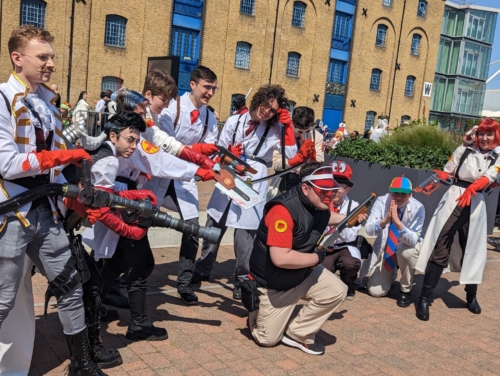 PXL 20230527 133204039.MP