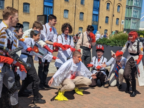 PXL 20230527 133248193