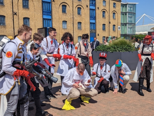 PXL 20230527 133259579