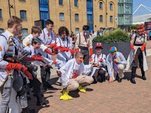 PXL 20230527 133300965