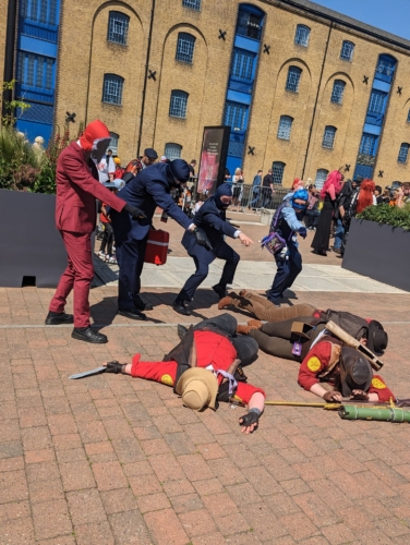 PXL 20230527 133756025