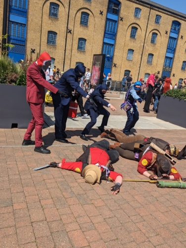 PXL 20230527 133756536