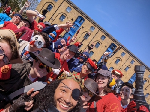 PXL 20230527 135631750.MP