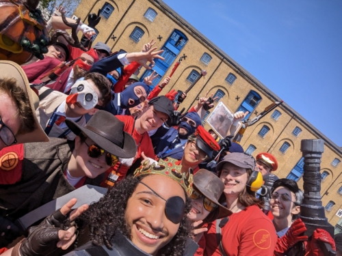 PXL 20230527 135632884.MP