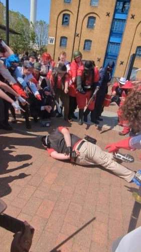 PXL 20230527 135814344