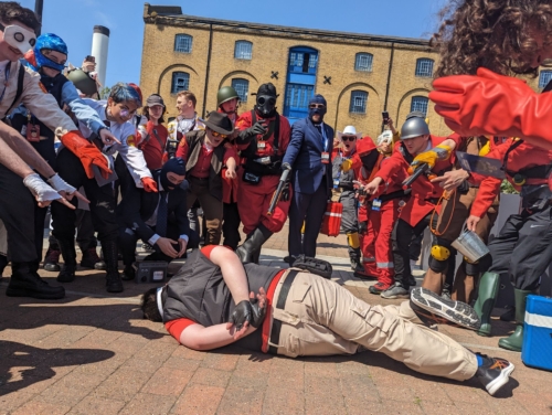 PXL 20230527 135926167.MP