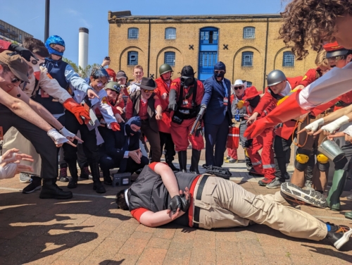 PXL 20230527 135930774.MP