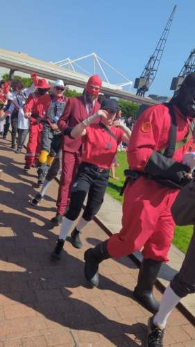 PXL 20230527 140750641