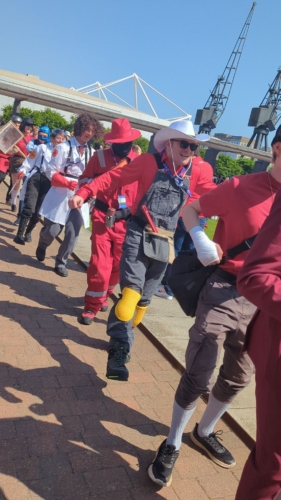 PXL 20230527 140751858