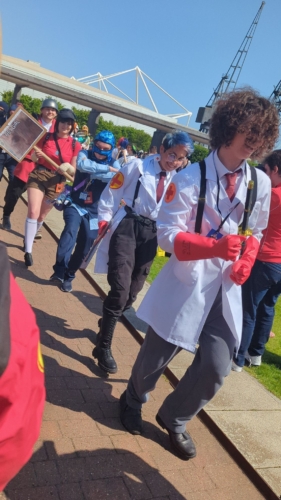 PXL 20230527 140753332