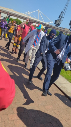 PXL 20230527 140756781