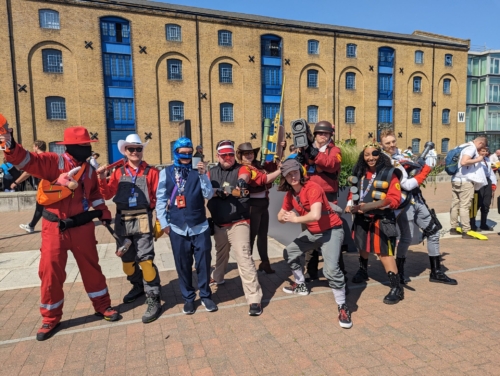 PXL 20230527 141932068.MP