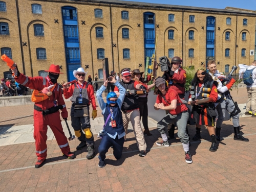 PXL 20230527 141937085.MP