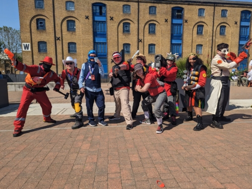 PXL 20230527 142027518.MP