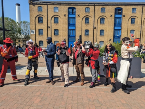 PXL 20230527 142122088.MP