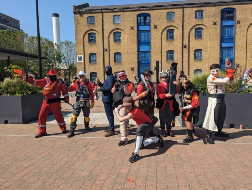 PXL 20230527 142321971.MP