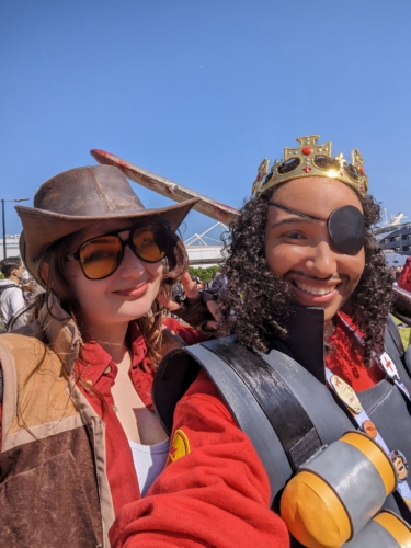 PXL 20230527 143542358.MP