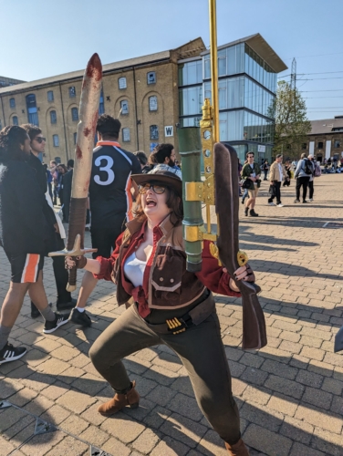 PXL 20230527 164213527.MP