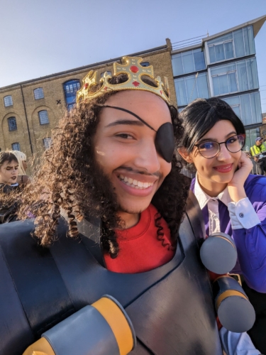 PXL 20230527 171847843.MP