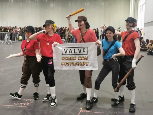 IMG 20231029 1404201