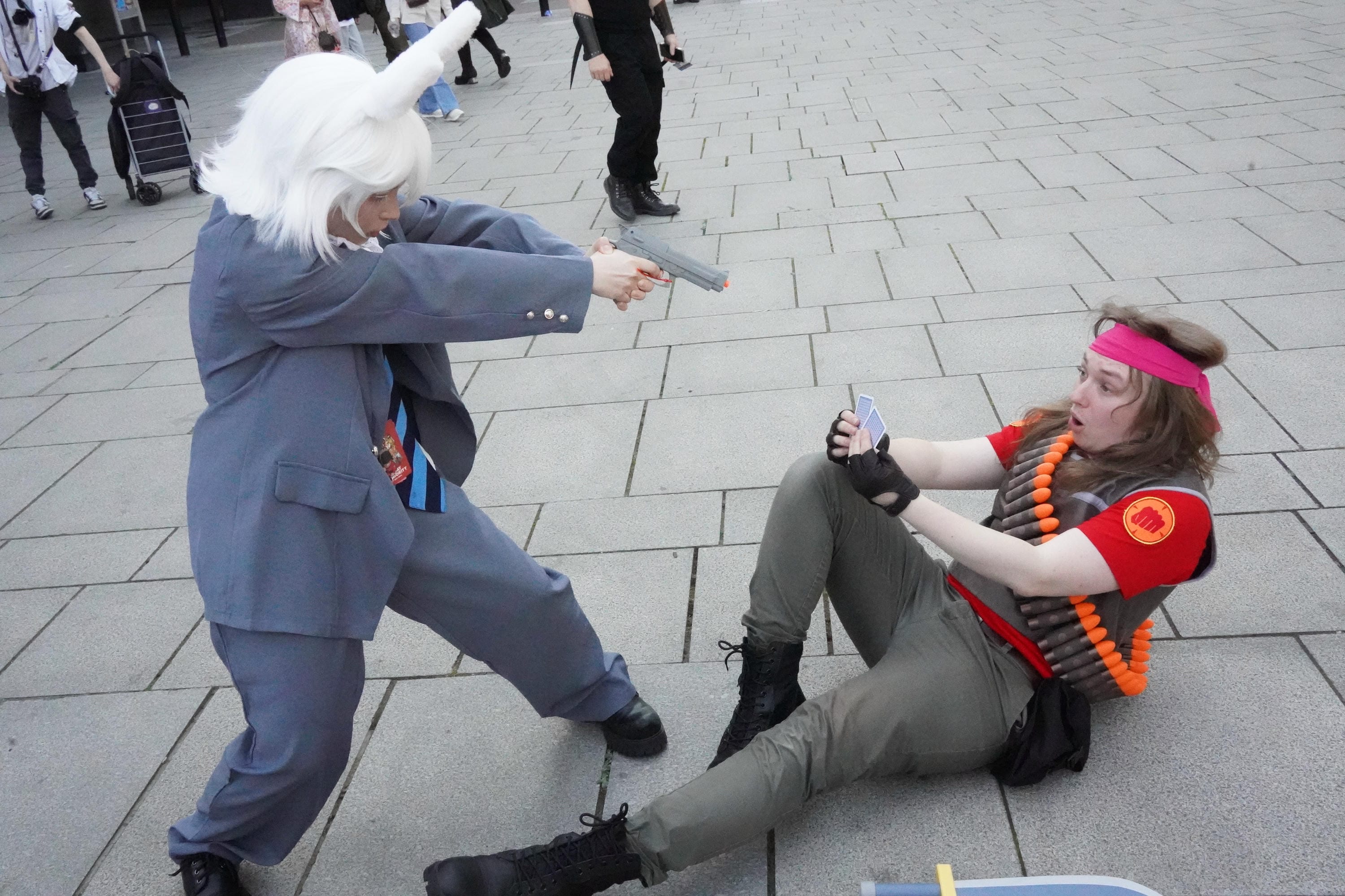 DSC09360 compressed